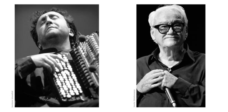 jazz2009_export-67