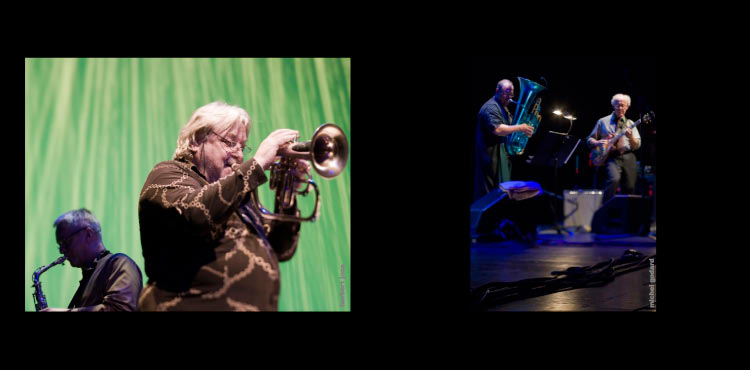 jazz2009_export-75 Kopie