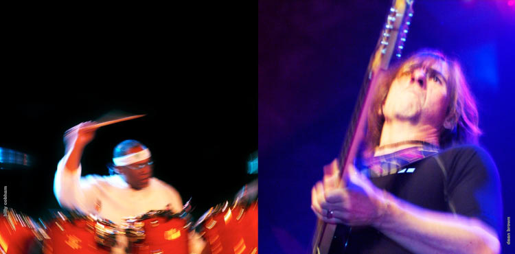 jazz2009_export-76