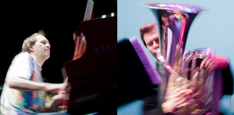 jazz2009_export-77