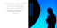jazz2009_export-1