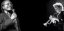jazz2009_export-10