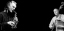 jazz2009_export-11