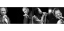 jazz2009_export-12