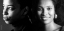 jazz2009_export-15