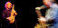 jazz2009_export-19