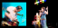 jazz2009_export-22