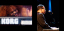 jazz2009_export-24