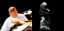 jazz2009_export-25