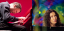 jazz2009_export-26