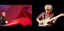 jazz2009_export-27