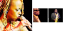jazz2009_export-3