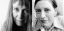 jazz2009_export-30