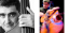 jazz2009_export-31