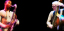 jazz2009_export-32