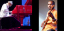 jazz2009_export-35
