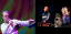 jazz2009_export-36