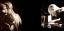 jazz2009_export-37