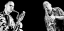 jazz2009_export-38