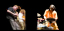 jazz2009_export-4