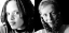 jazz2009_export-41