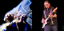 jazz2009_export-45