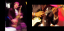 jazz2009_export-46