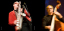 jazz2009_export-48