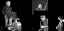 jazz2009_export-53