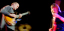 jazz2009_export-56