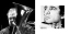jazz2009_export-58