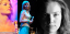 jazz2009_export-59