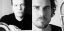 jazz2009_export-61