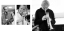 jazz2009_export-62
