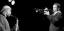 jazz2009_export-63