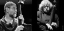 jazz2009_export-64
