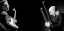 jazz2009_export-65