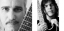 jazz2009_export-68
