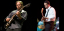 jazz2009_export-73