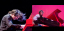jazz2009_export-74