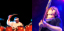 jazz2009_export-76