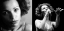 jazz2009_export-9