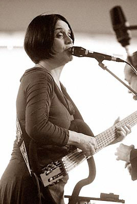 joyce2004