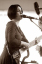 joyce2004