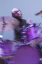DSCF5468_1