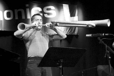 2004_0912_204126AA