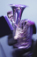 DSCF5467_1