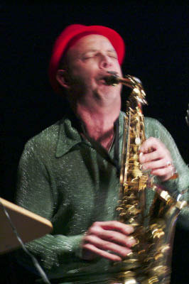 2005_0108_194539AA_1
