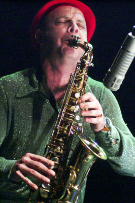 2005_0108_194606AA_1
