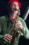 2005_0108_194606AA_1